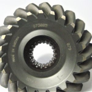 erik-gear-iuytlkjnbvc-1-1