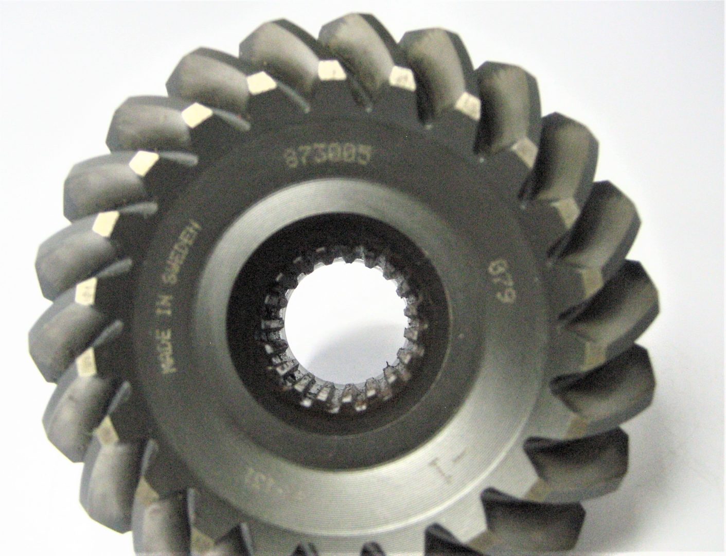 erik-gear-iuytlkjnbvc-1-1
