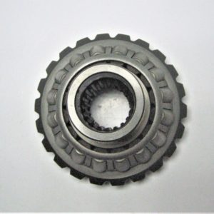 erik-gear-iuytlkjnbvc-1-2