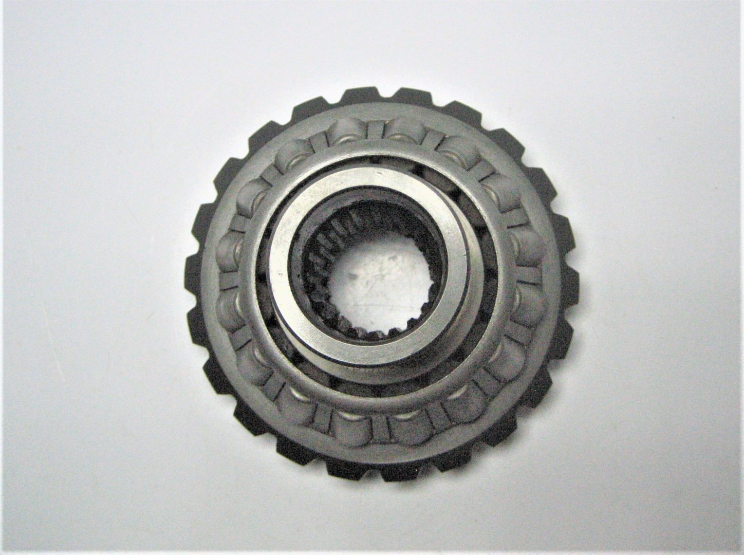 erik-gear-iuytlkjnbvc-1-2