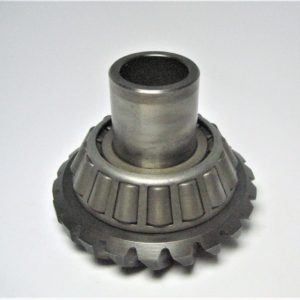 erik-gear-iuytlkjnbvc-1-3