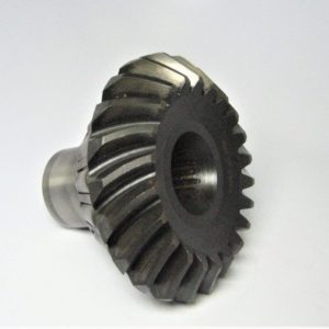 erik-gear-iuytlkjnbvc-1-4