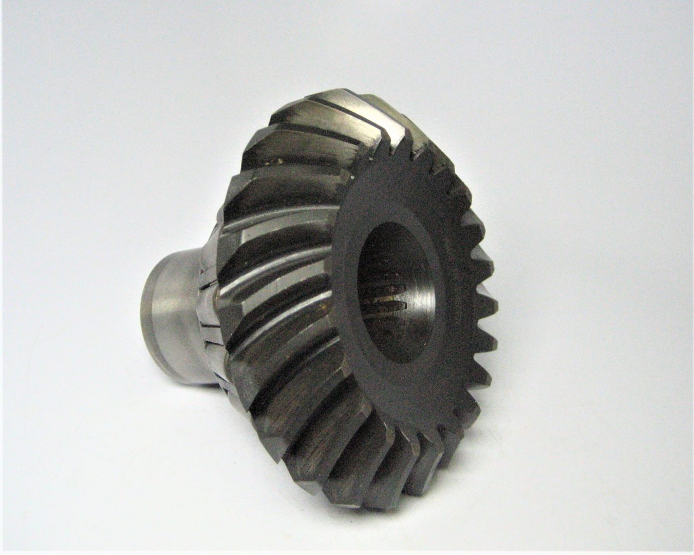 erik-gear-iuytlkjnbvc-1-4