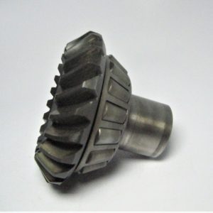 erik-gear-iuytlkjnbvc-1-5