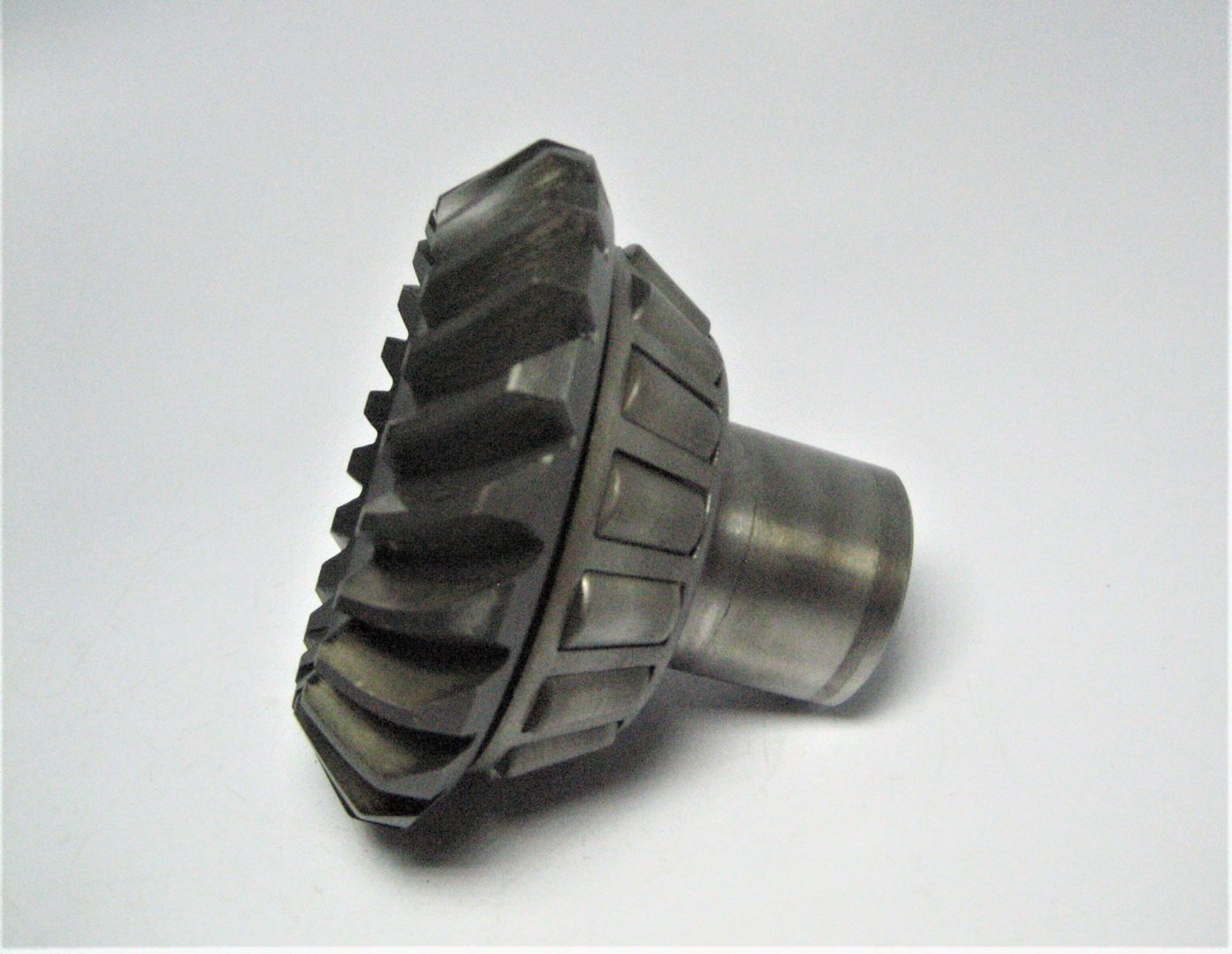 erik-gear-iuytlkjnbvc-1-5
