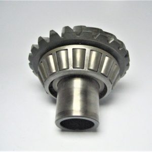 erik-gear-iuytlkjnbvc-1-6