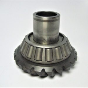 erik-gear-iuytlkjnbvc-1-7