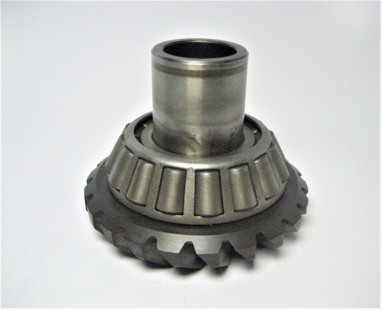 erik-gear-iuytlkjnbvc-1-7