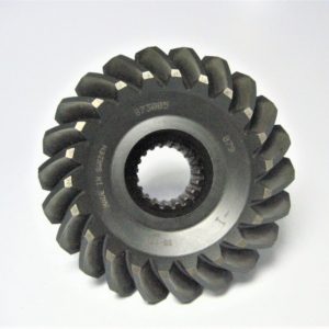 erik-gear-iuytlkjnbvc-1-8