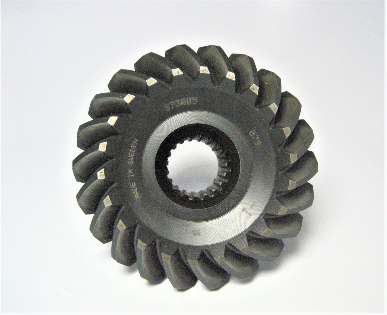 erik-gear-iuytlkjnbvc-1-8
