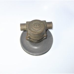 erik-jabsco-coolingpump-dfghjdfgopo-