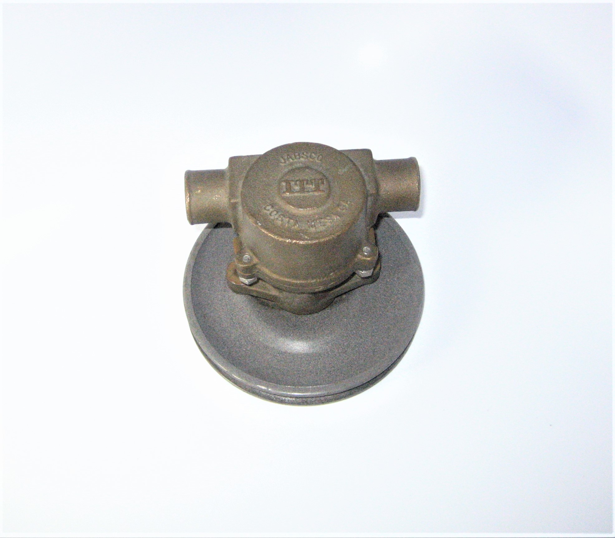 erik-jabsco-coolingpump-dfghjdfgopo-