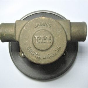 erik-jabsco-coolingpump-dfghjdfgopo-1-1