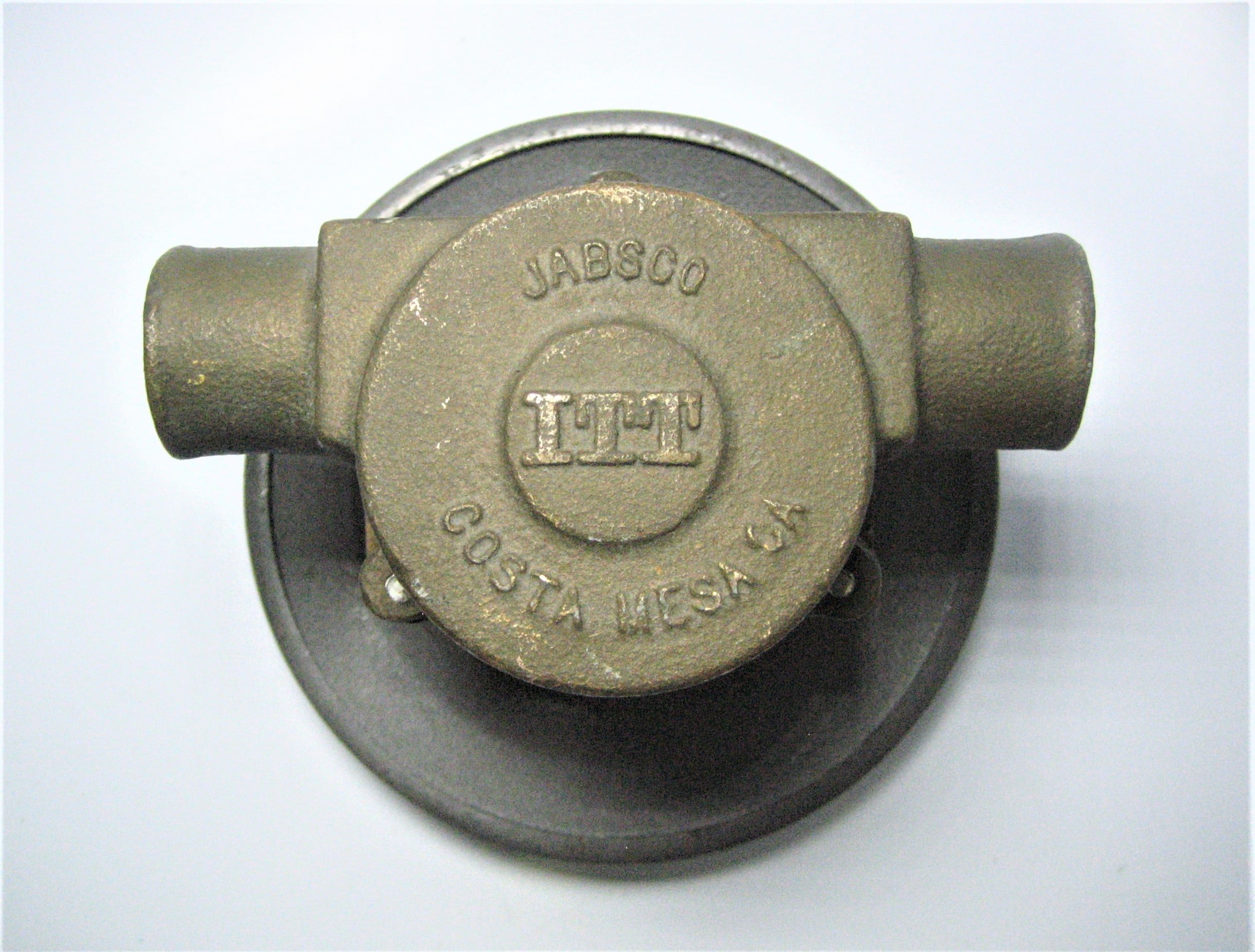 erik-jabsco-coolingpump-dfghjdfgopo-1-1
