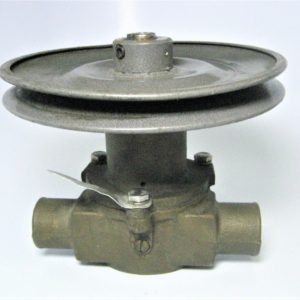 erik-jabsco-coolingpump-dfghjdfgopo-1-10