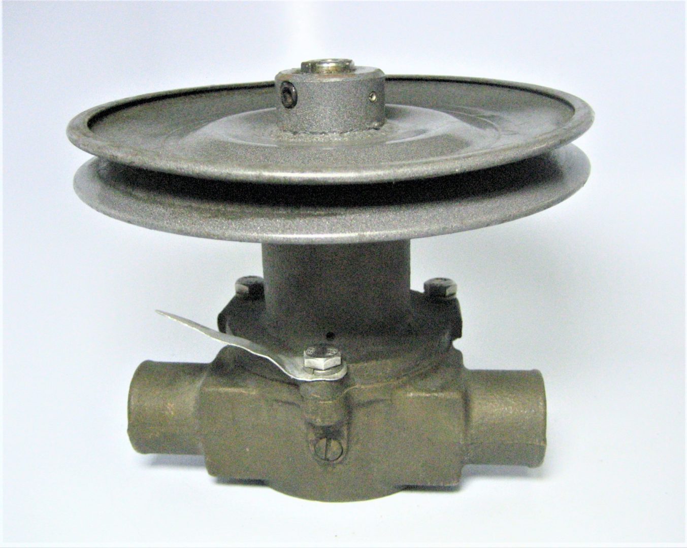 erik-jabsco-coolingpump-dfghjdfgopo-1-10