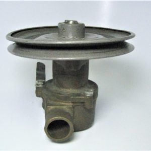 erik-jabsco-coolingpump-dfghjdfgopo-1-11