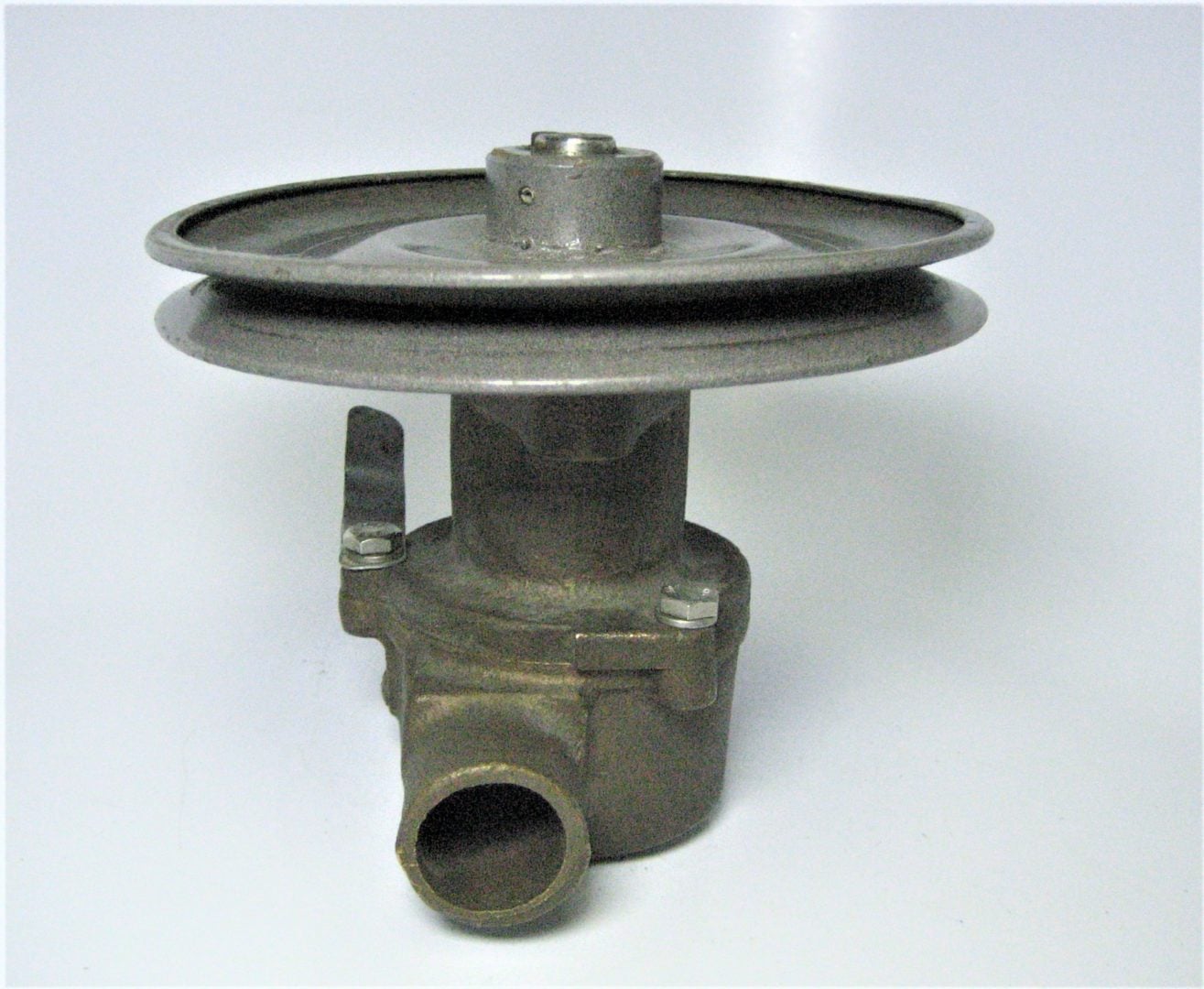 erik-jabsco-coolingpump-dfghjdfgopo-1-11