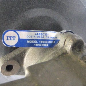 erik-jabsco-coolingpump-dfghjdfgopo-1-2