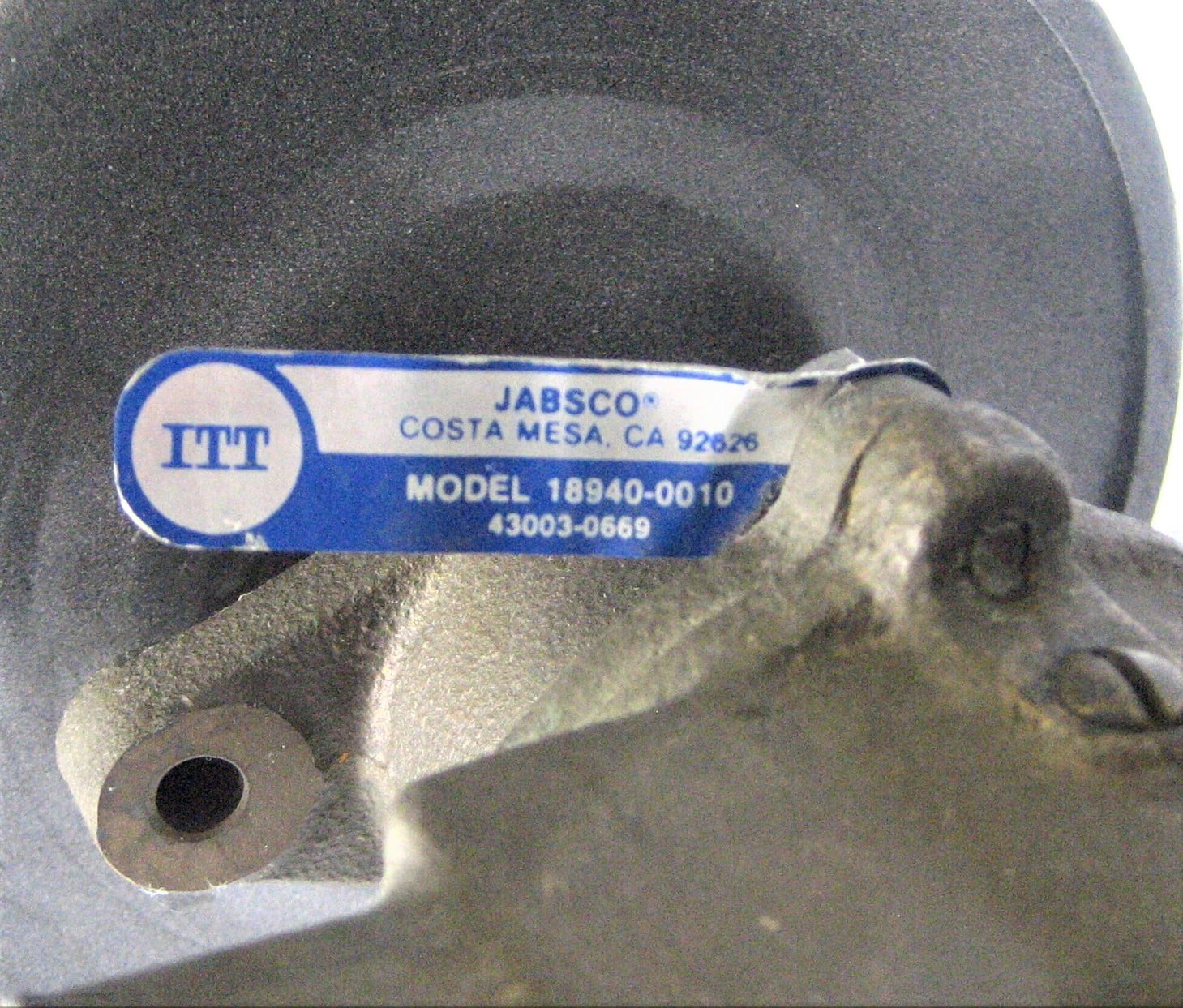 erik-jabsco-coolingpump-dfghjdfgopo-1-2
