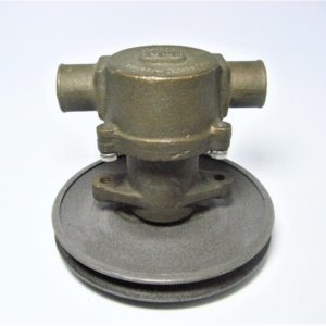 erik-jabsco-coolingpump-dfghjdfgopo-1-3-scaled