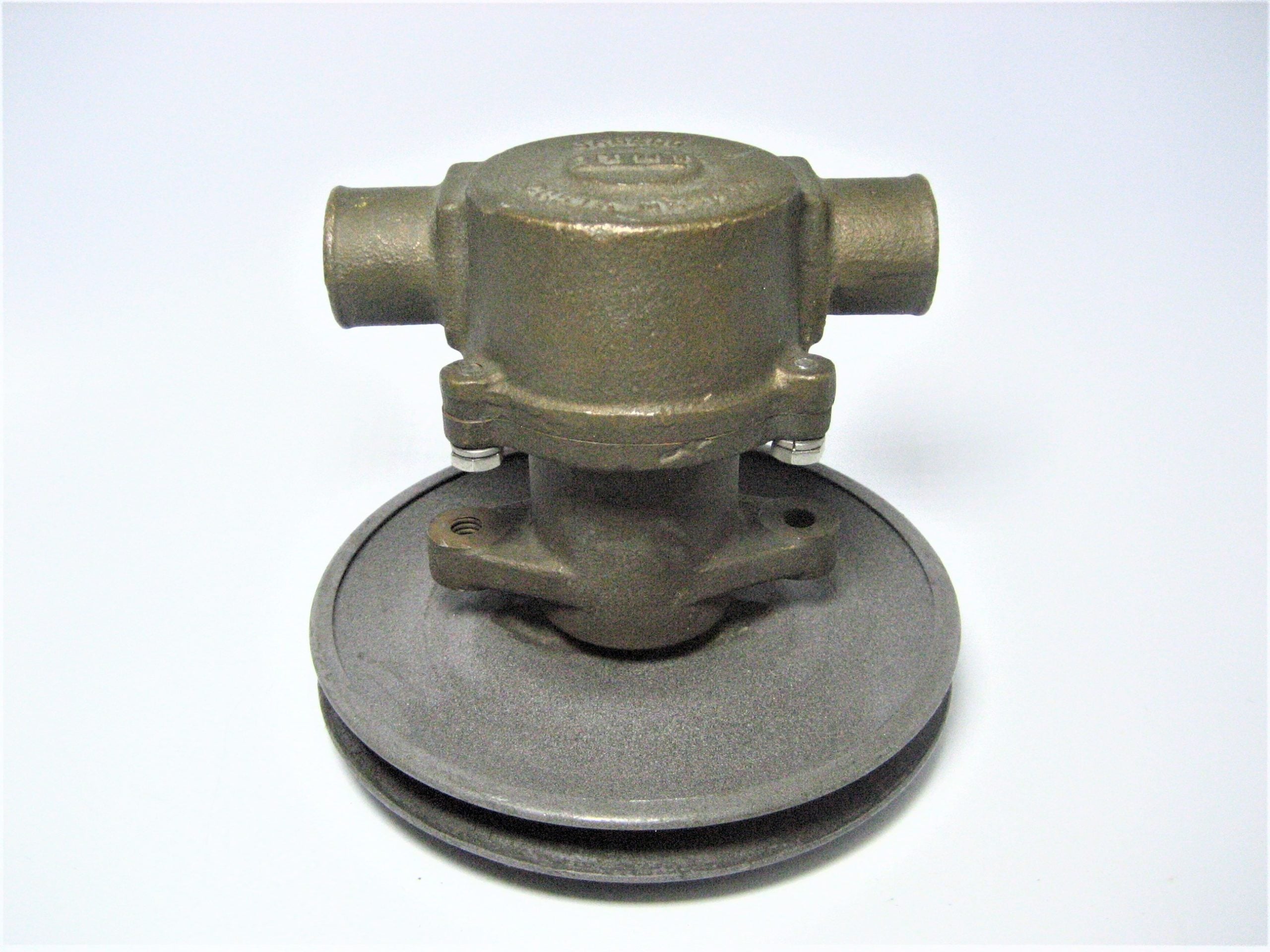 erik-jabsco-coolingpump-dfghjdfgopo-1-3-scaled