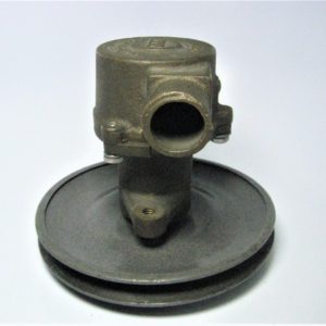 erik-jabsco-coolingpump-dfghjdfgopo-1-4