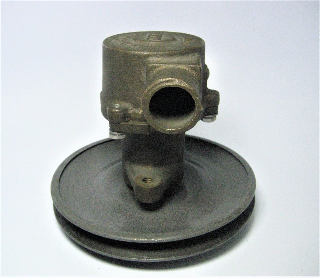 erik-jabsco-coolingpump-dfghjdfgopo-1-4