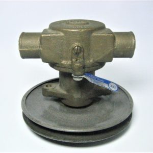 erik-jabsco-coolingpump-dfghjdfgopo-1-5-scaled