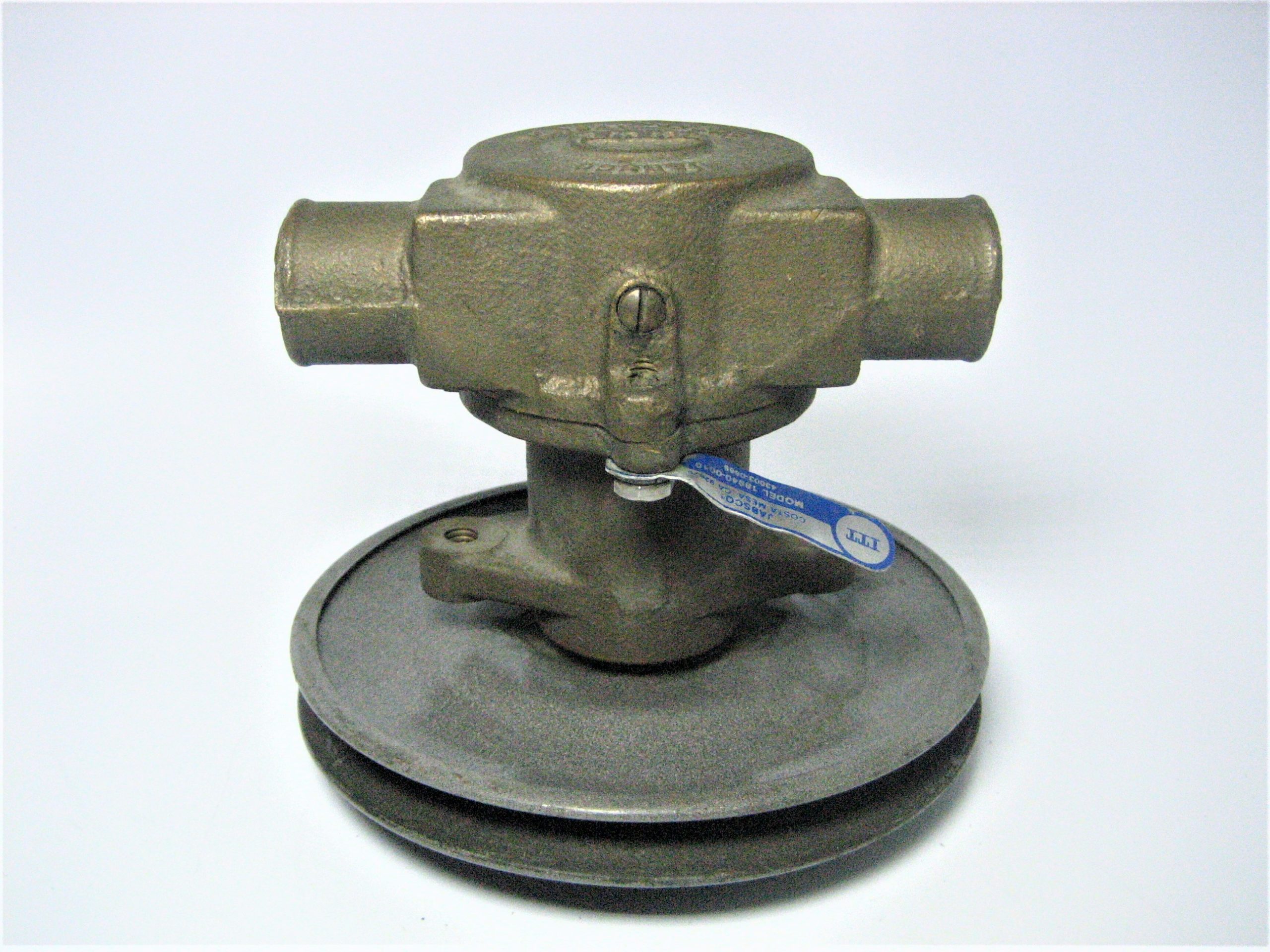 erik-jabsco-coolingpump-dfghjdfgopo-1-5-scaled