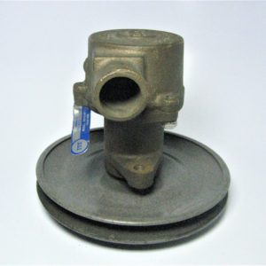 erik-jabsco-coolingpump-dfghjdfgopo-1-6