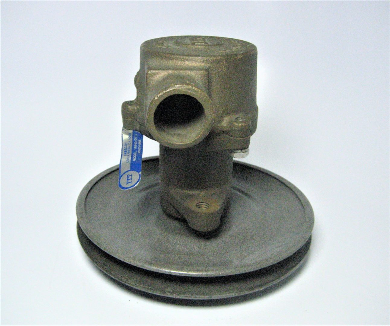 erik-jabsco-coolingpump-dfghjdfgopo-1-6
