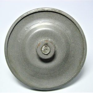 erik-jabsco-coolingpump-dfghjdfgopo-1-7-scaled