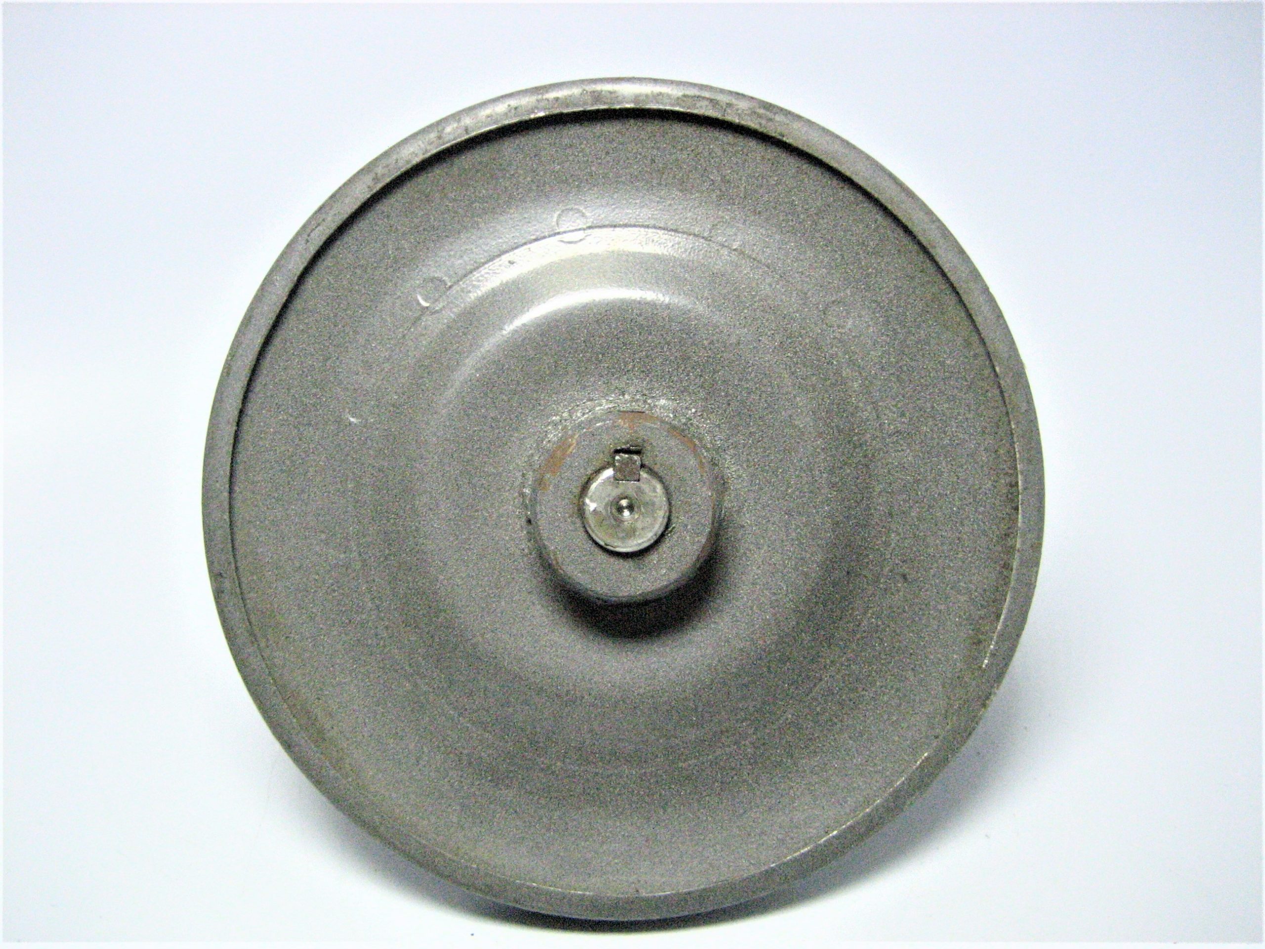 erik-jabsco-coolingpump-dfghjdfgopo-1-7-scaled