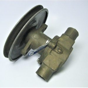 erik-jabsco-coolingpump-dfghjdfgopo-1-8-scaled