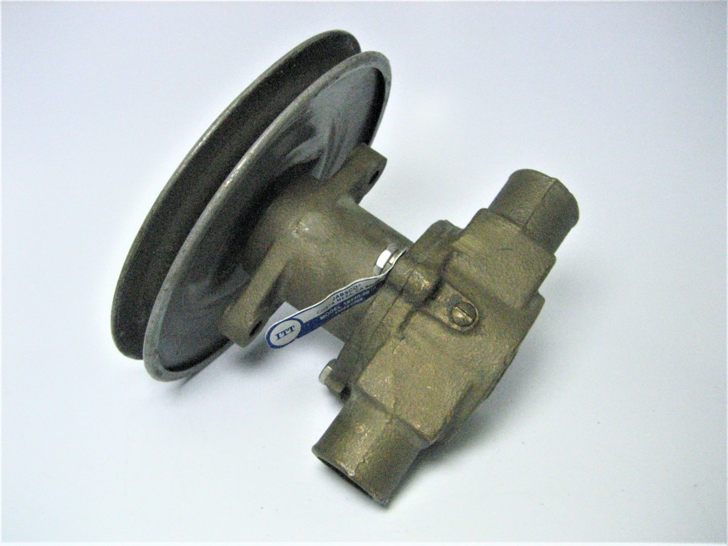 erik-jabsco-coolingpump-dfghjdfgopo-1-8-scaled