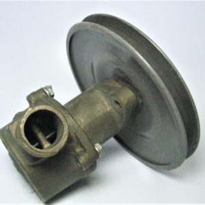 erik-jabsco-coolingpump-dfghjdfgopo-1-9