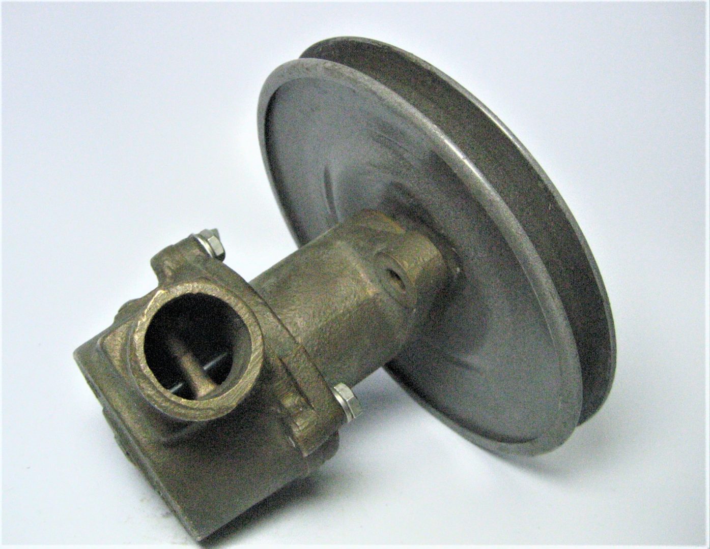 erik-jabsco-coolingpump-dfghjdfgopo-1-9