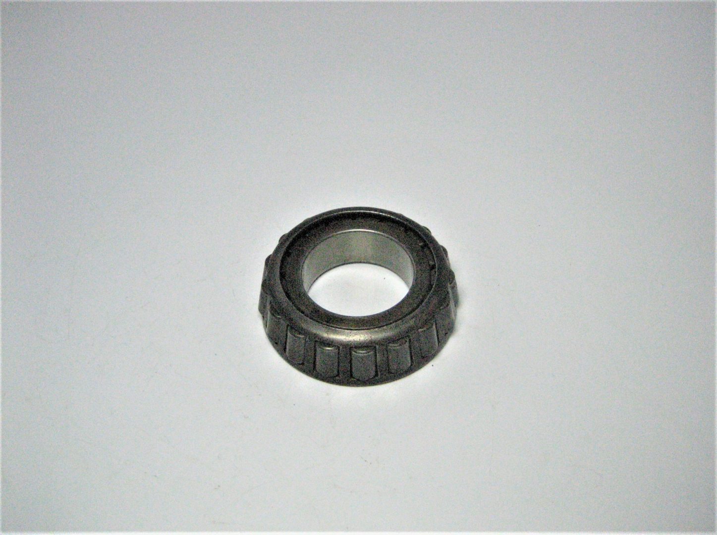 Koyo 30207JR Marine Boat Engine Motor Internal Gearcase Tapered Roller ...