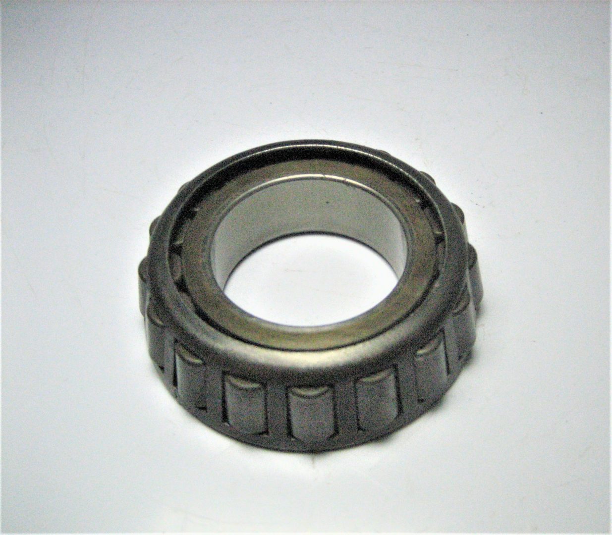 Koyo 30207JR Marine Boat Engine Motor Internal Gearcase Tapered Roller ...