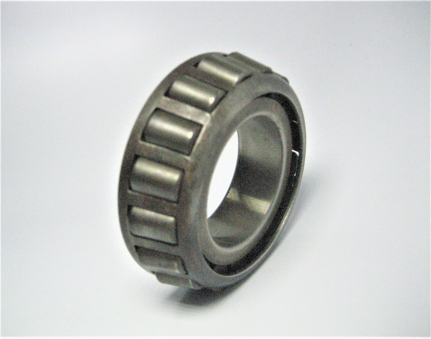 Koyo 30207JR Marine Boat Engine Motor Internal Gearcase Tapered Roller ...