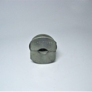 erik-kent-moore-j-fghjkjhgdfgpoi--scaled