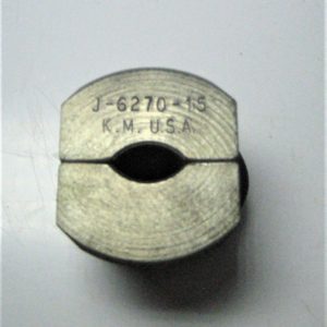 erik-kent-moore-j-fghjkjhgdfgpoi-1-1