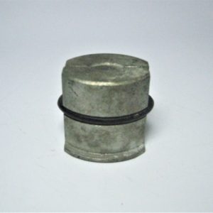 erik-kent-moore-j-fghjkjhgdfgpoi-1-3