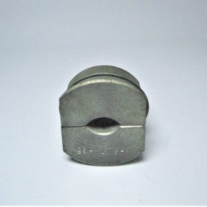 erik-kent-moore-j-fghjkjhgdfgpoi-1-4