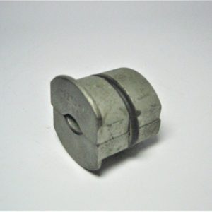 erik-kent-moore-j-fghjkjhgdfgpoi-1-5