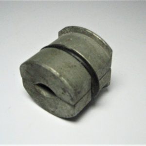 erik-kent-moore-j-fghjkjhgdfgpoi-1-6