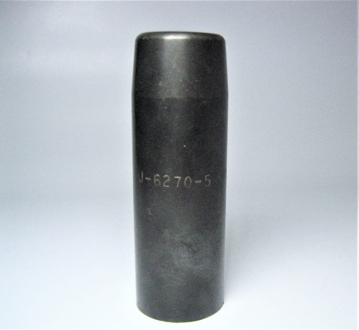 erik-kent-moore-j-ghjktyufgh