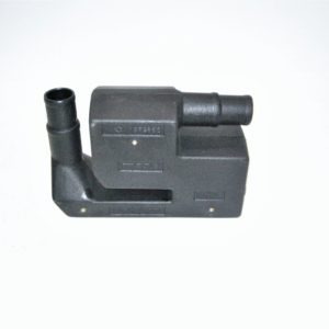 erik-mase-mas-muffler-lkjhgpoiuyg-