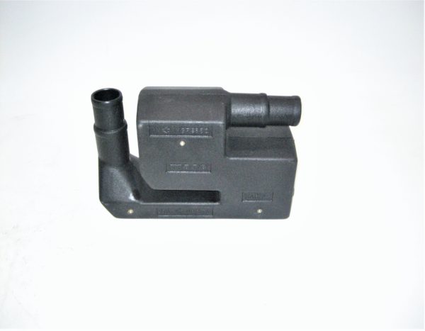 erik-mase-mas-muffler-lkjhgpoiuyg-